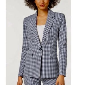 $129 Summer jacket. Now $25.